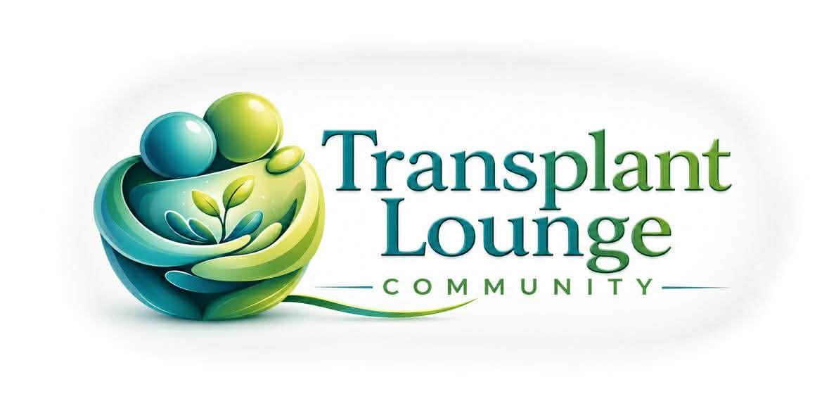 Transplant Lounge